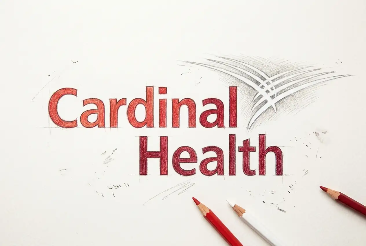 Cardinal Health jumps, driven by profit beat and $5 billion buyback