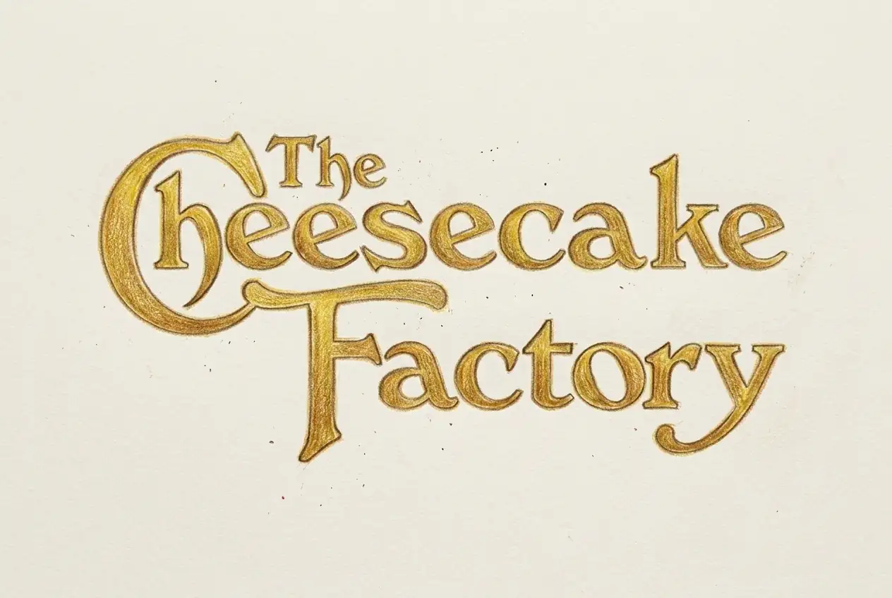 Cheesecake Factory Blows Past $1 Billion in Quarterly Sales — But Can a World Cup Sugar Rush Sustain a Stock Trading 35% Above Analyst Targets?