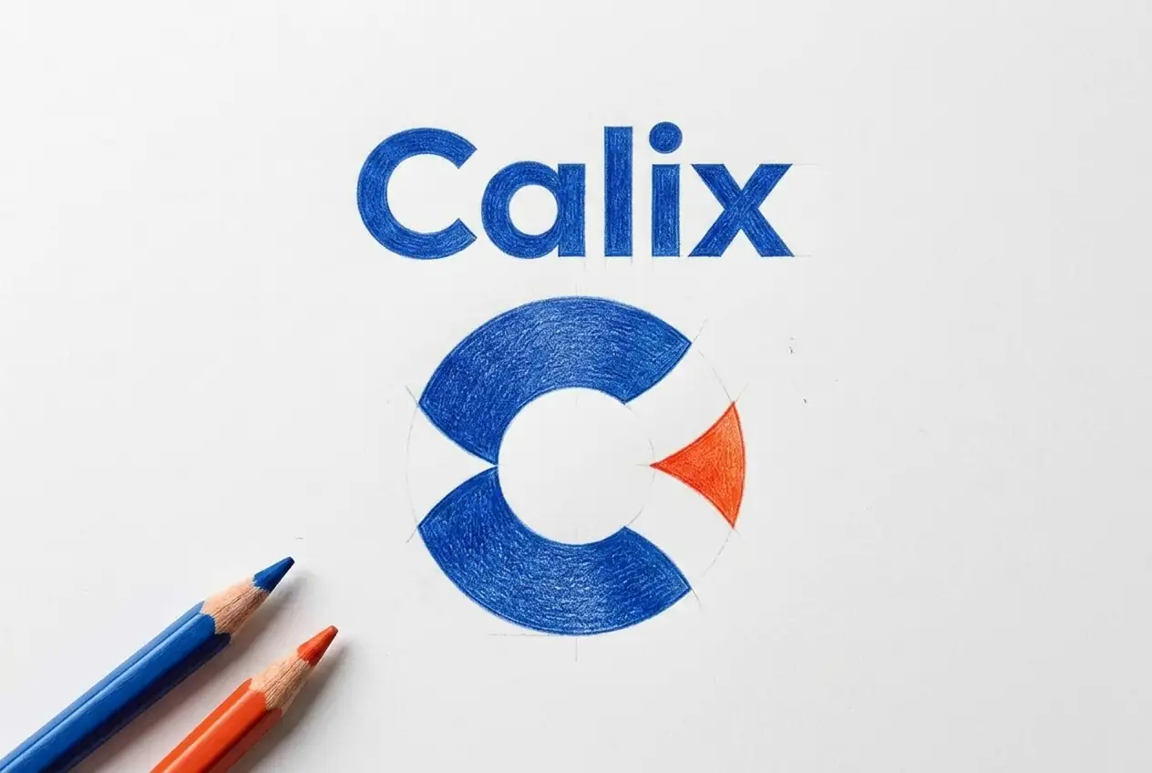 Bank of America Buys $20.9 Million Calix Stake as Institutional Interest Rises