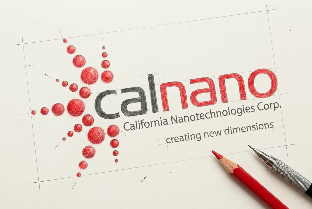 California Nanotechnologies Posts 23% Revenue Jump and $2.5 Million in New Orders — But Can a Micro-Cap Still Losing Money Justify the Rally?