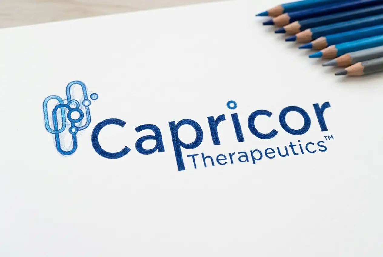 Capricor’s Positive DMD Data Leads Oppenheimer to Reaffirm $54 Target
