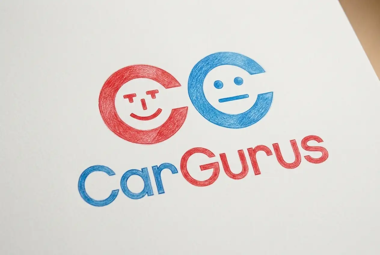 CarGurus Appoints Matthew Mandel as New Chief Financial Officer