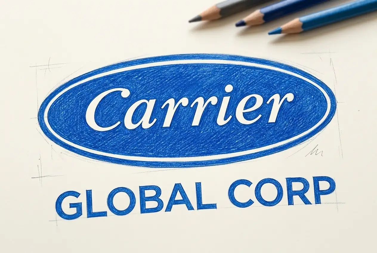 Carrier Global Gets JPMorgan’s Neutral Rating, $61 Price Target Amid Earnings Uncertainty