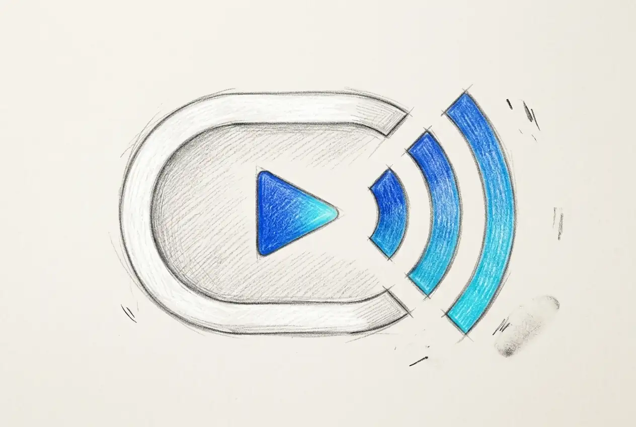 FreeCast Posts Strong Margins and Ad Growth, but Can a $1.24 Stock Convince Investors the Turnaround Is Real
