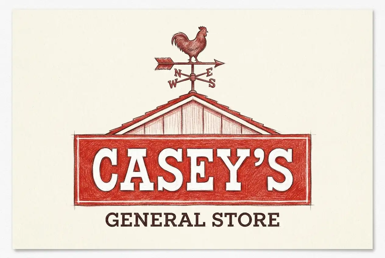 Casey’s buys Fuel & Go for $220M, expanding Midwest footprint