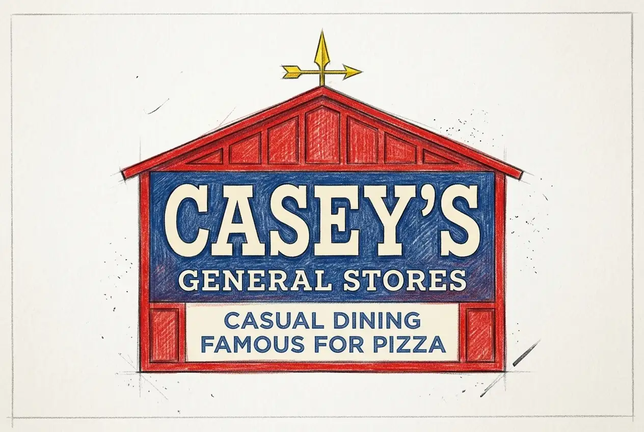 Casey's Beat the Quarter but Not the Narrative — Can a Convenience-Store Giant Justify Its Premium Price Tag?