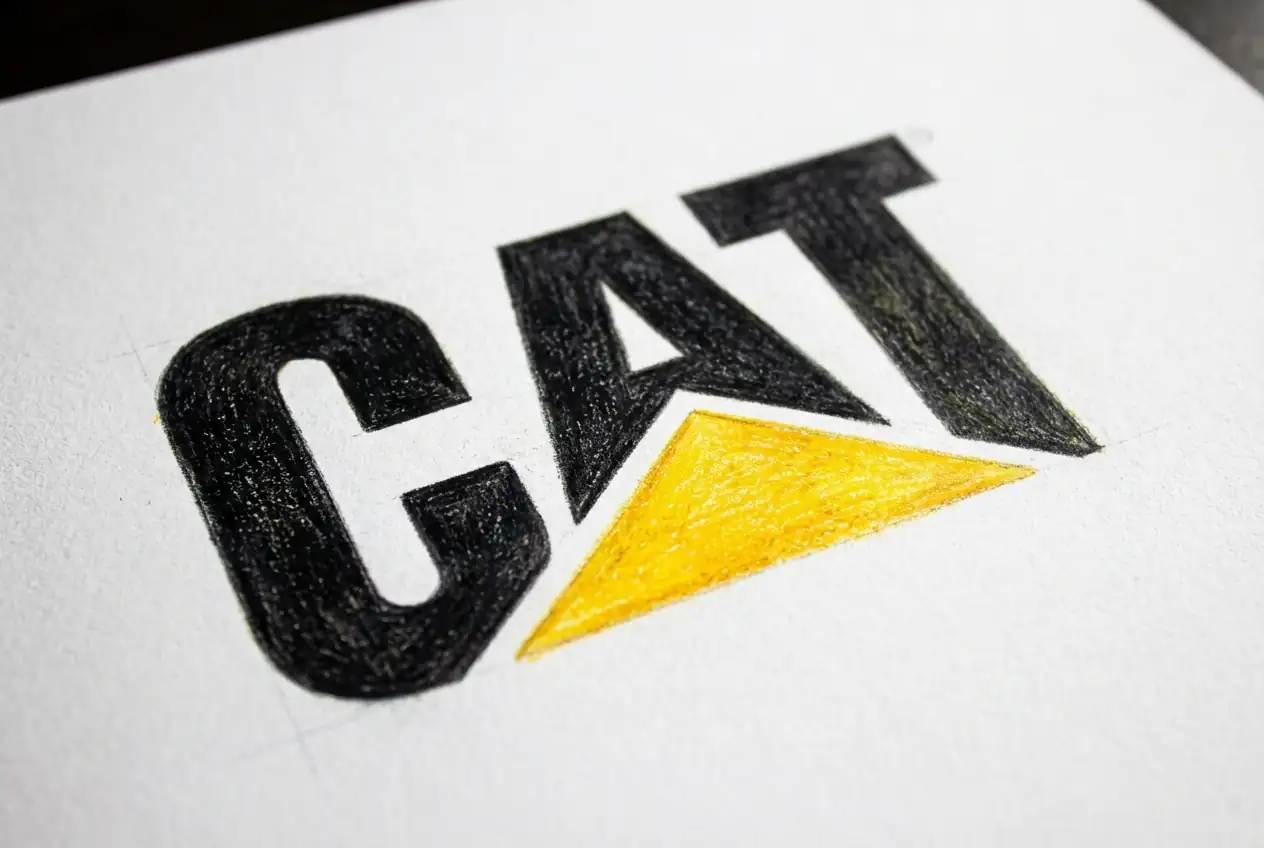 Industrials Sector Jumps on Strong Caterpillar Earnings and Broad Market Rally