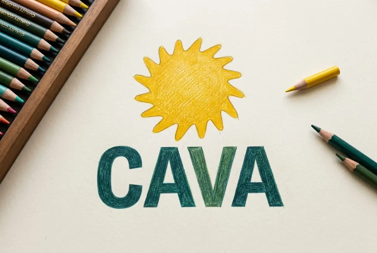 CAVA Shares Jump Nearly 10% After-Hours on Q4 Beat, In-Line 2026 Outlook