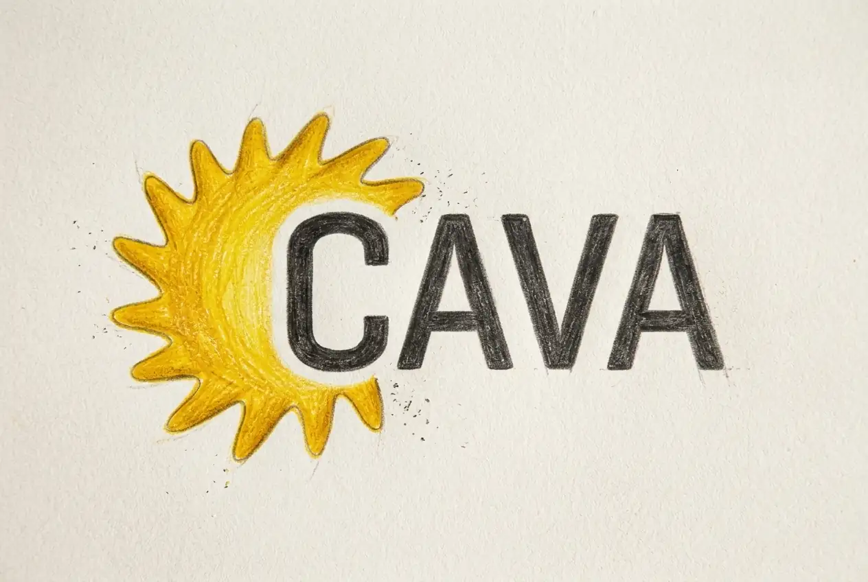 CAVA Group Upgraded as Analysts Balance Strong Sales and Margin Pressures
