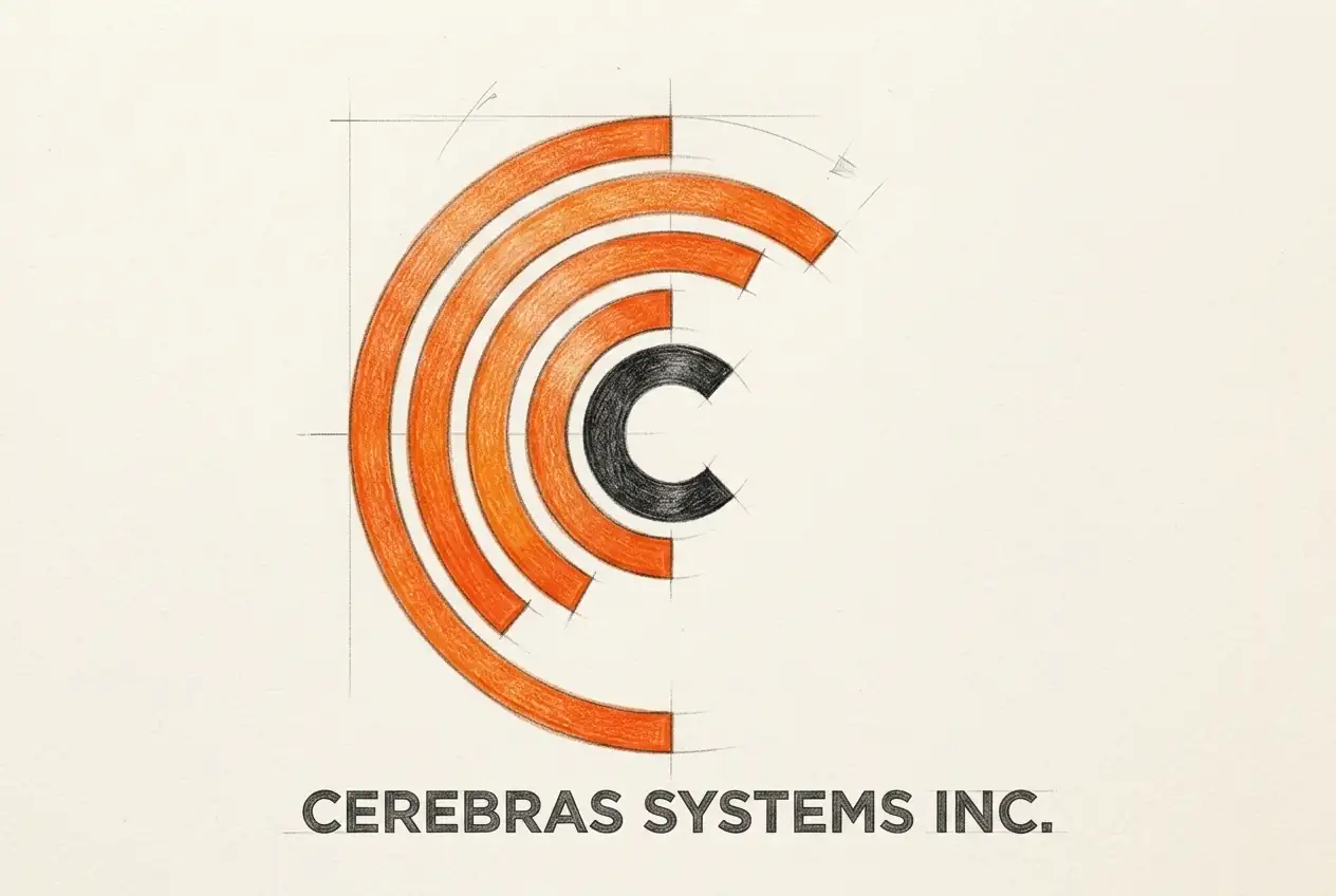 Cerebras debuts CS-4 server, challenging Nvidia with 30x faster AI performance