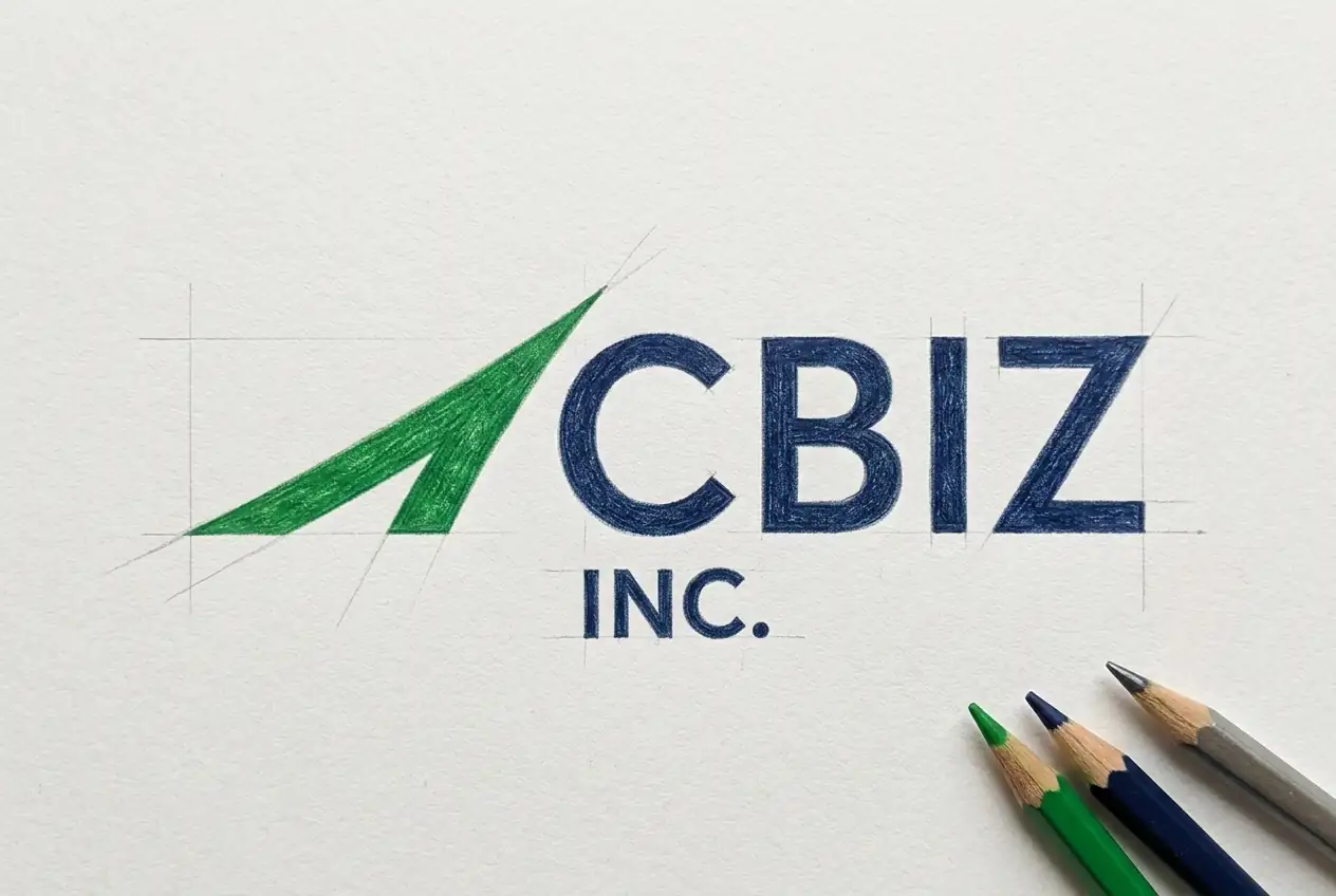 CBIZ third quarter 2026 GAAP net income reduced by $10.5 million legal expense update