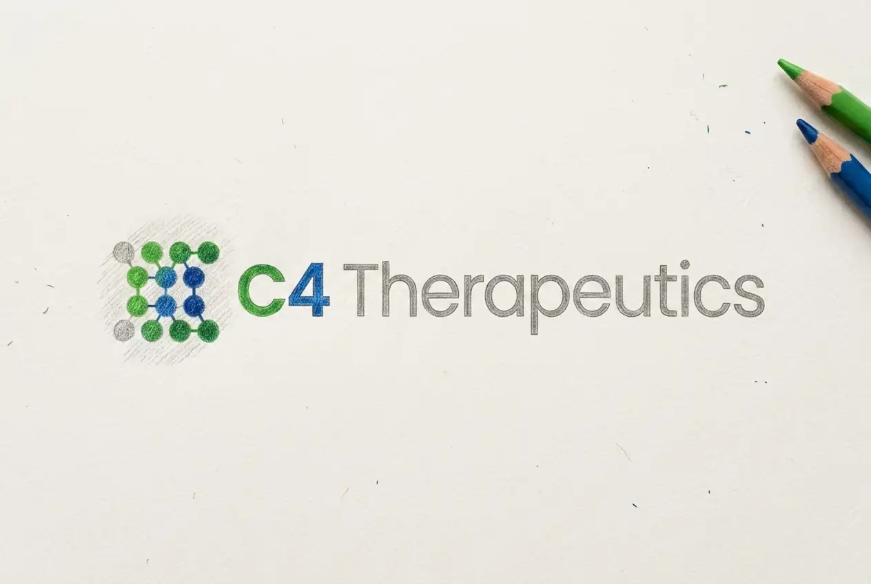 C4 Therapeutics Presents Positive Cemsidomide Biomarker Data, Advances Multiple Myeloma Trial