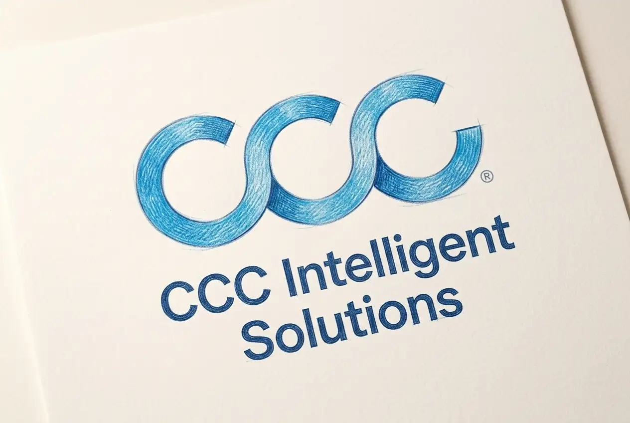 CCC Intelligent Solutions Surges 8% on Potential Copart Takeover