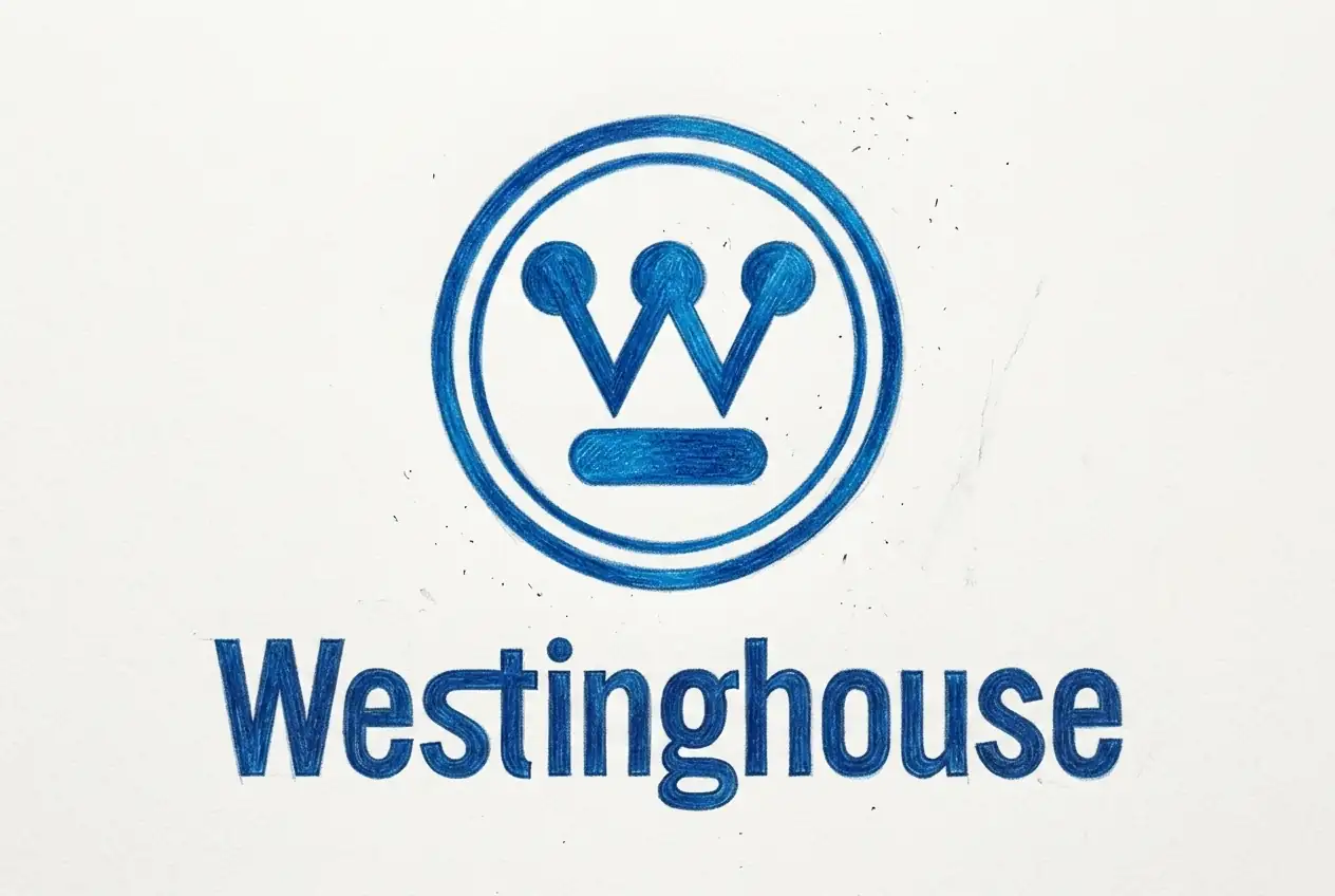 Westinghouse's Saudi Mega-Deal Hands Cameco a Decades-Long Revenue Runway — But Can the Stock Justify Its Already Lofty Price?