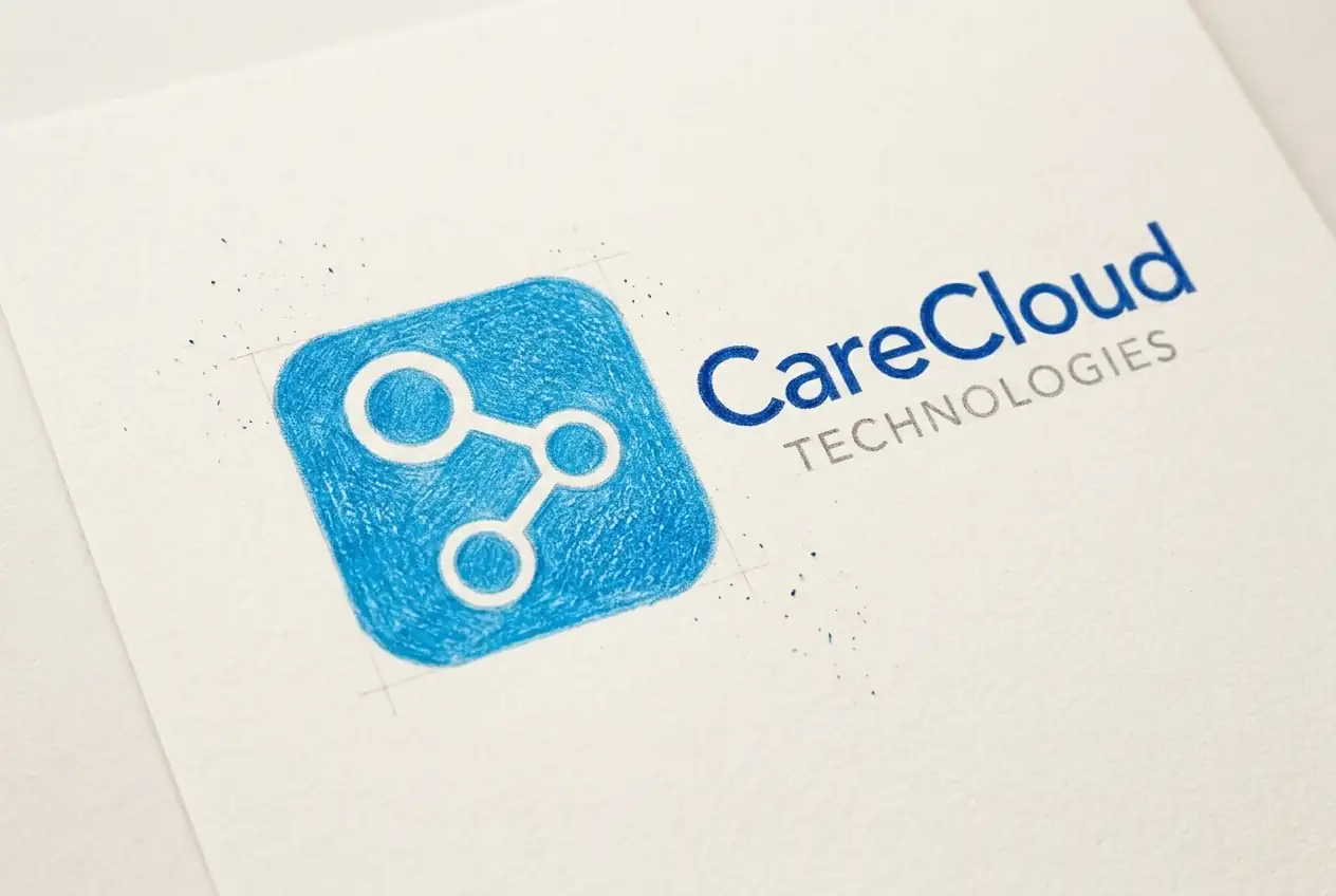CareCloud Breach Hits 3.7 Million Patients Following AWS Network Intrusion