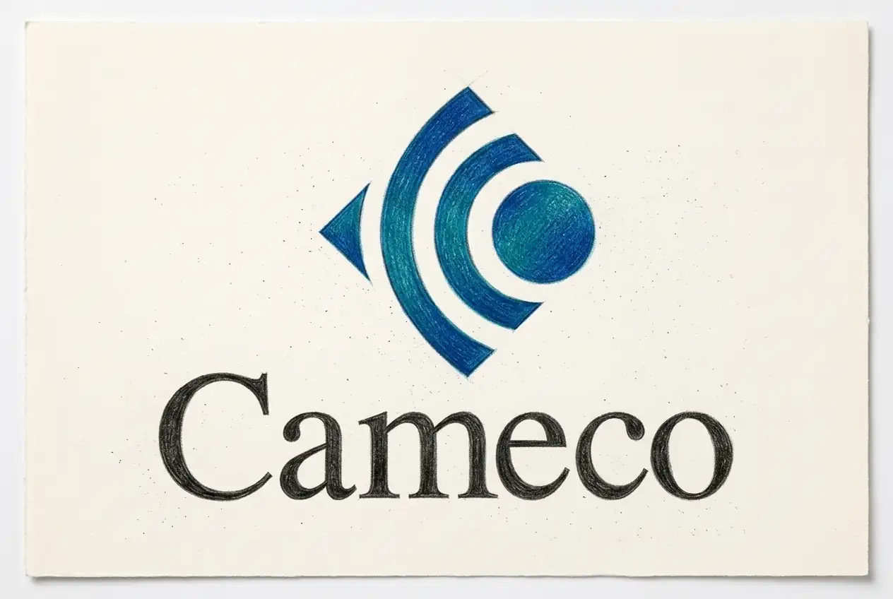 Cameco Profit Plunges 92%, Hit by Tough Westinghouse Comparisons