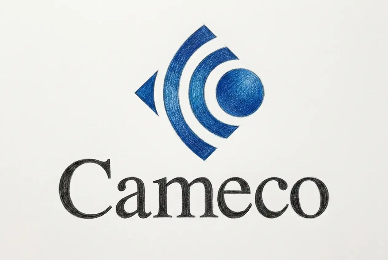Cameco restarts Cigar Lake production, reaffirms annual uranium outlook