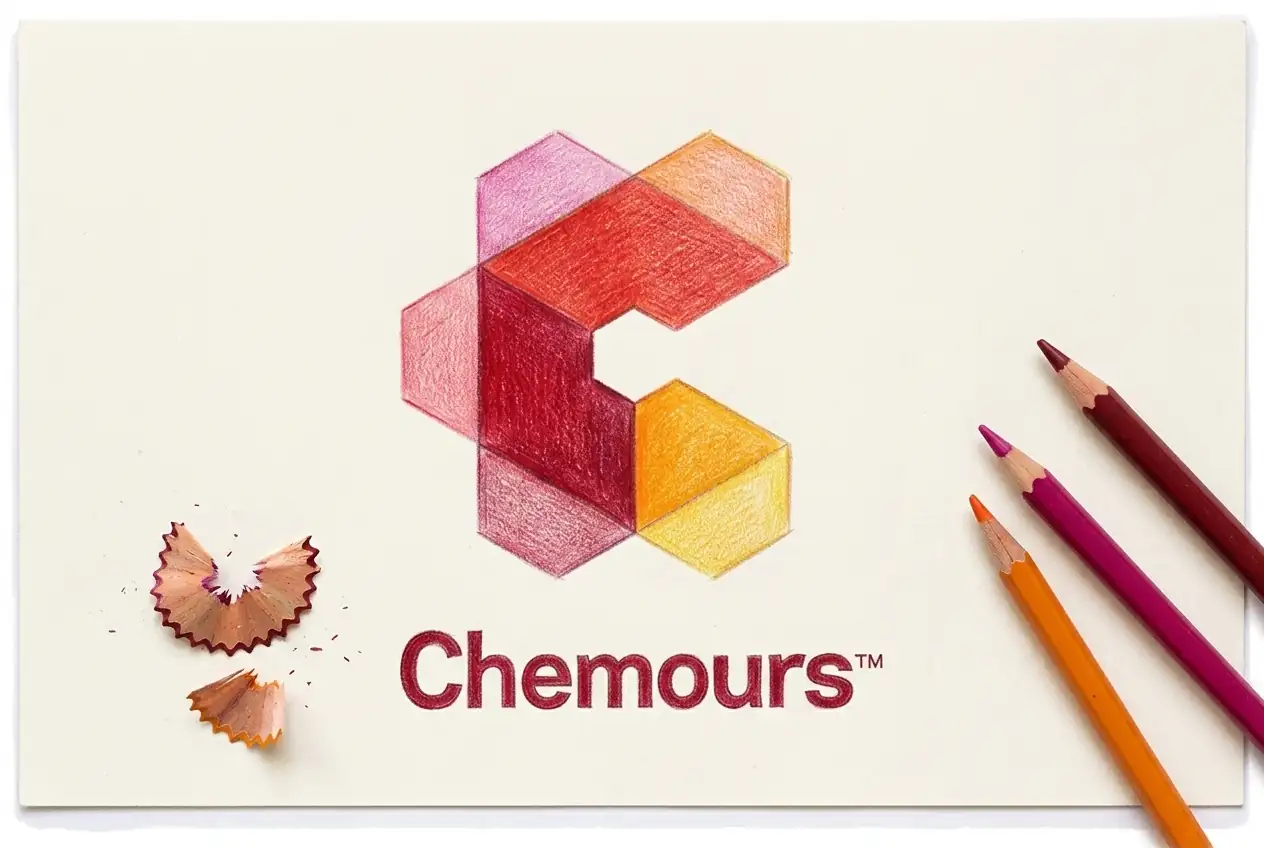 Chemours settles federal pollution case for $112.5M, targeting forever chemicals