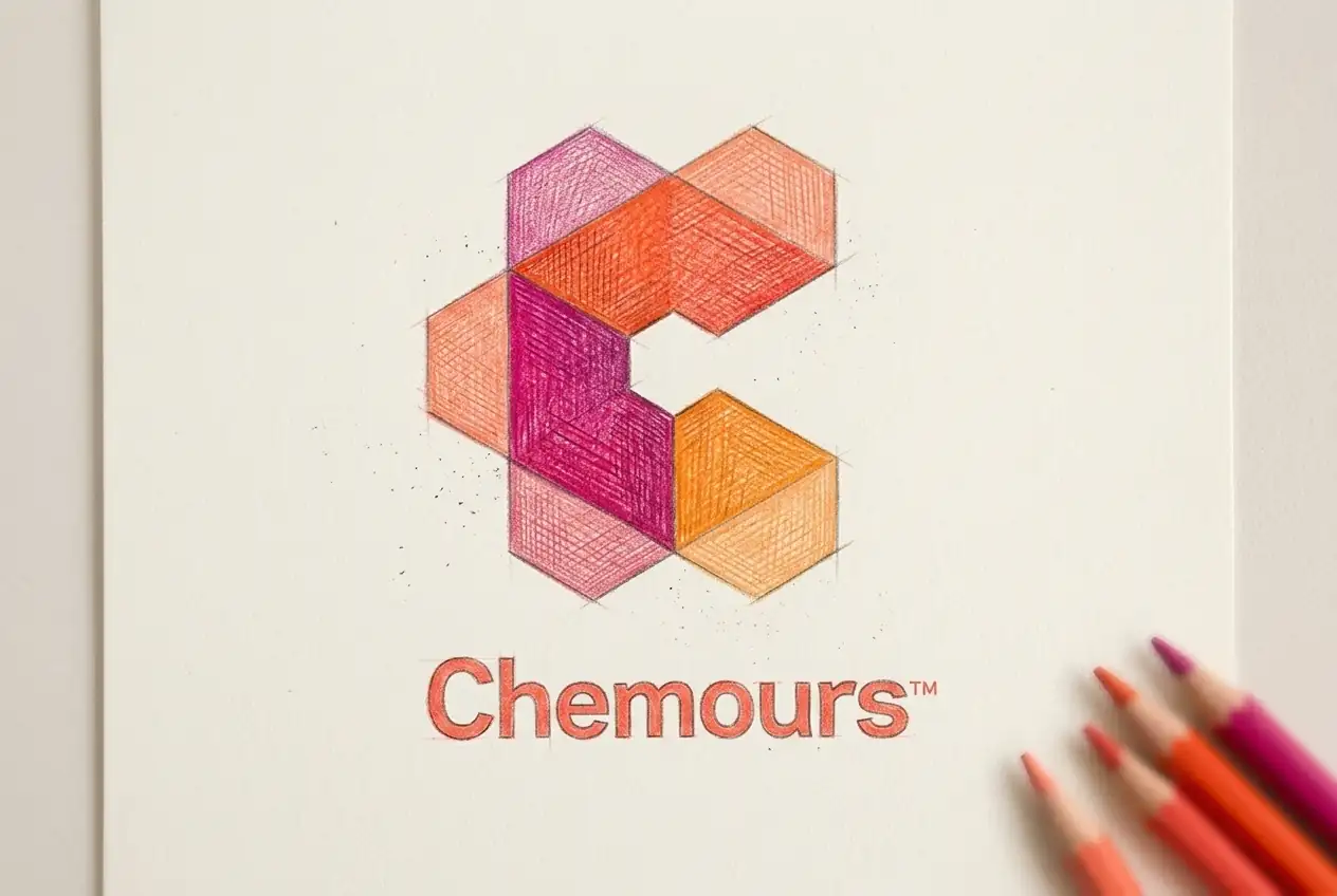 Chemours, DuPont, and Corteva Reach $455M PFAS Settlement with North Carolina