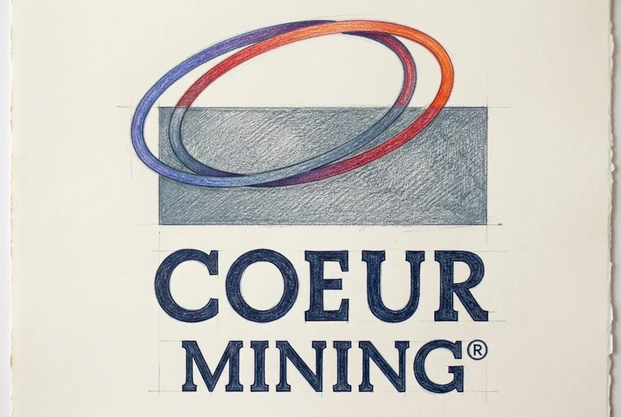 Coeur Mining Posts Record Revenue but Misses on Earnings — Can Management Prove Its Acquisition Gamble Will Pay Off?
