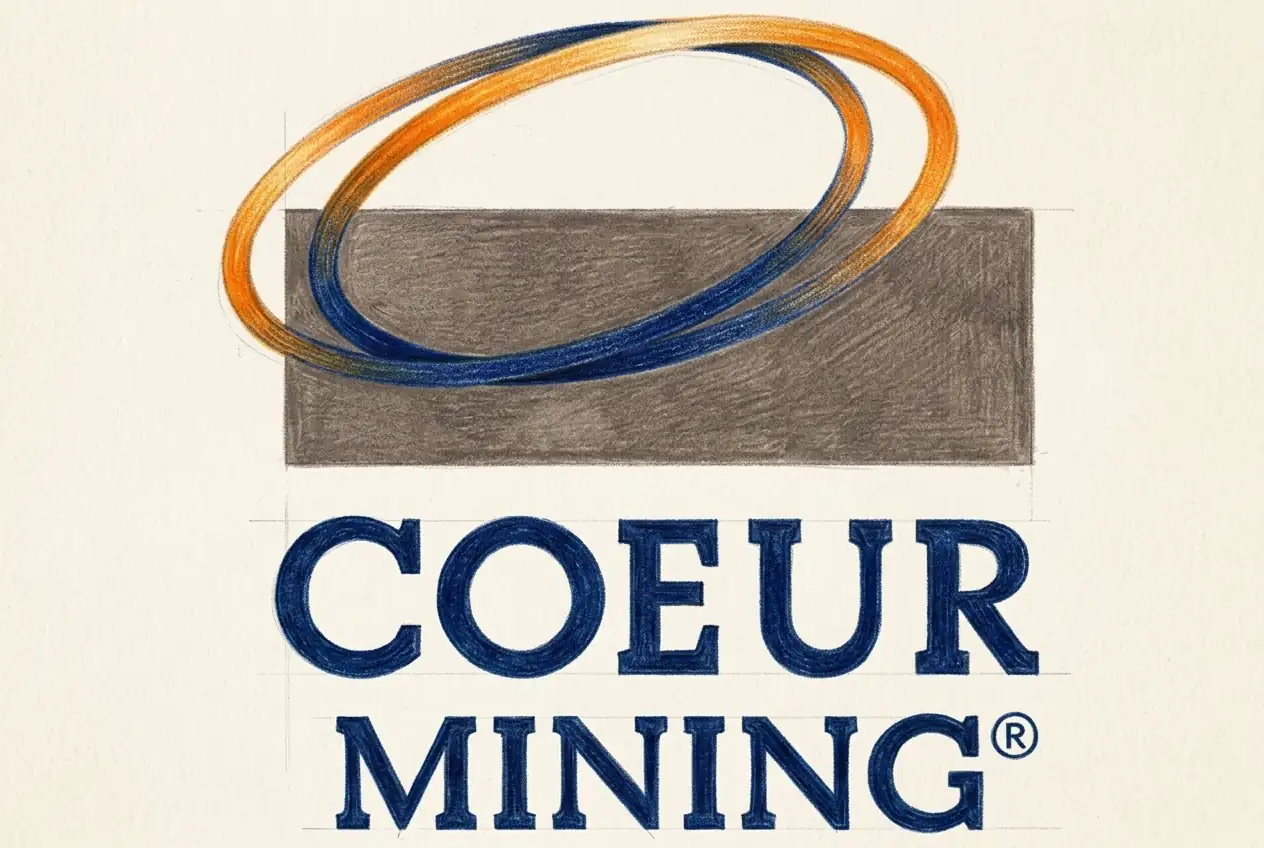Coeur Mining Announces Positive Exploration Results, Extending Mineralization at Canadian Mines