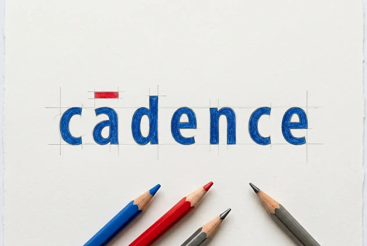 Cadence Expands ChipStack AI to Automate Design, Cutting Power by 18%
