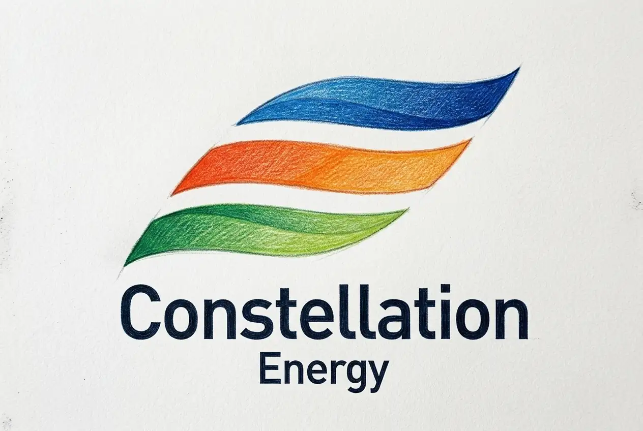 Constellation Energy Rises 5.5% as Morgan Stanley Raises Target