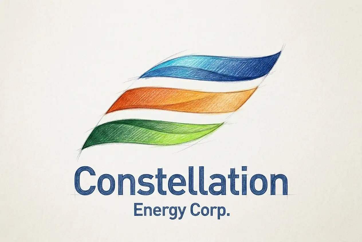 DOE orders Constellation to keep plants online, preventing Mid-Atlantic blackouts