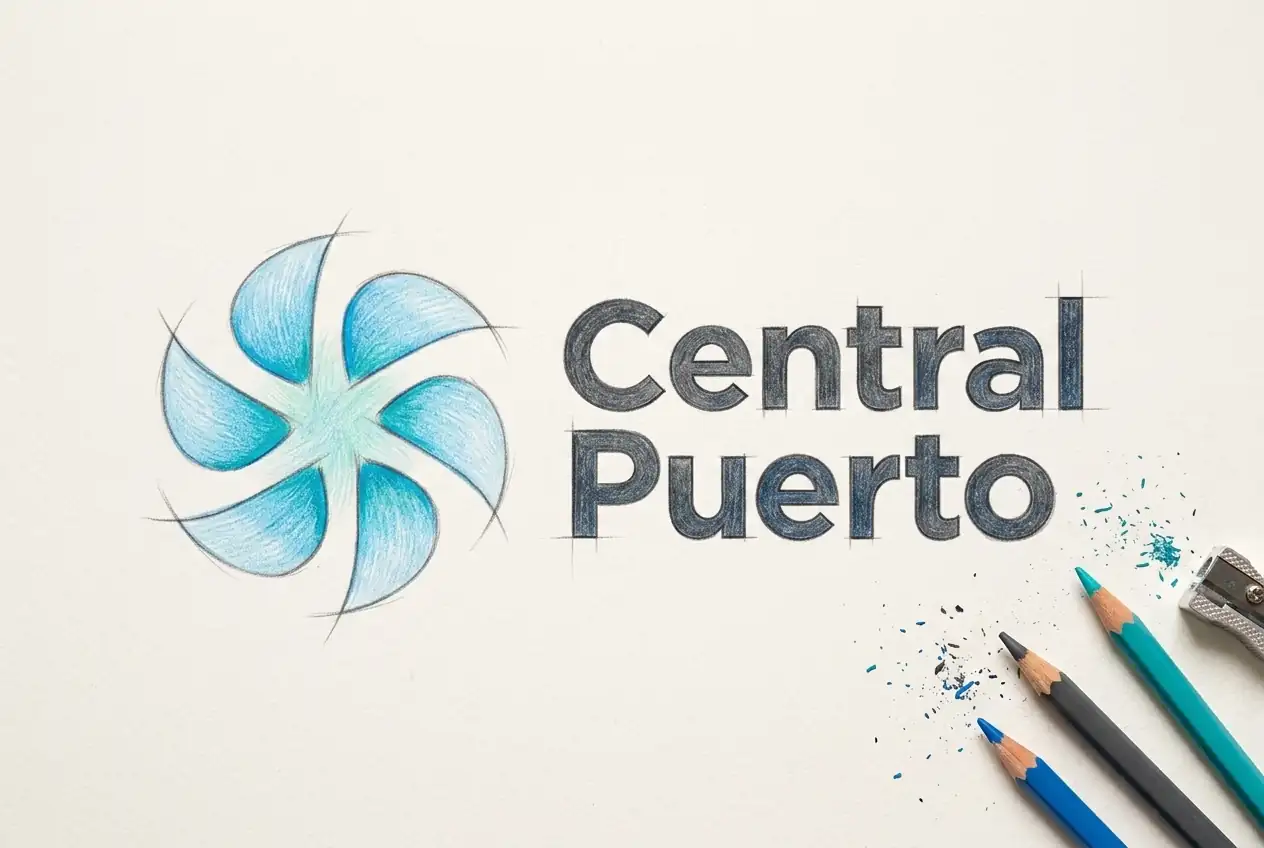 Central Puerto's Buyback Sends Shares Surging 8% — But Can a $237,000 Bet Signal Real Confidence?