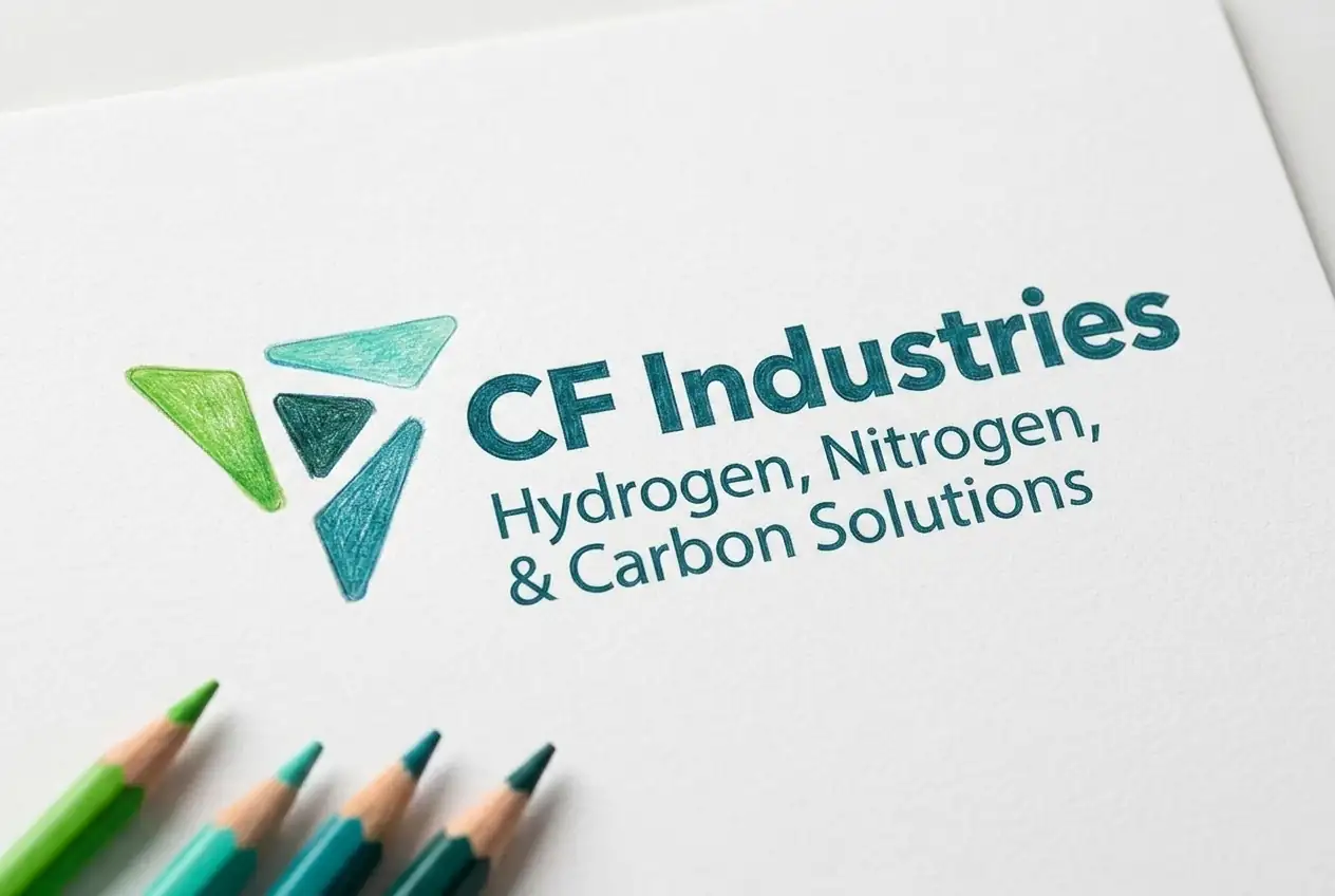 CF Industries Rated Underweight, Warning of Looming Nitrogen Price Slump