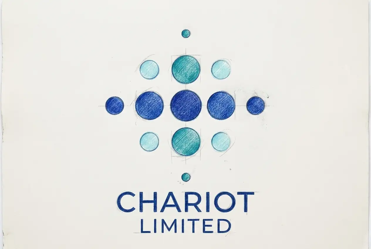 Chariot's Angola Deal Doubles Its Oil Output Exposure — But Can a $3 Stock Sustain the Momentum?
