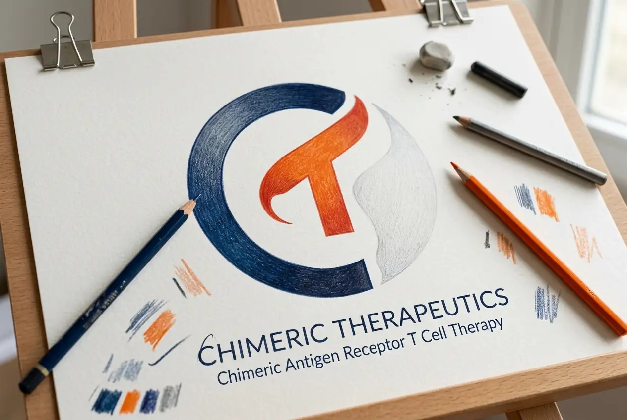 Chimeric Therapeutics Shares Suspended After Missing Filing Deadline