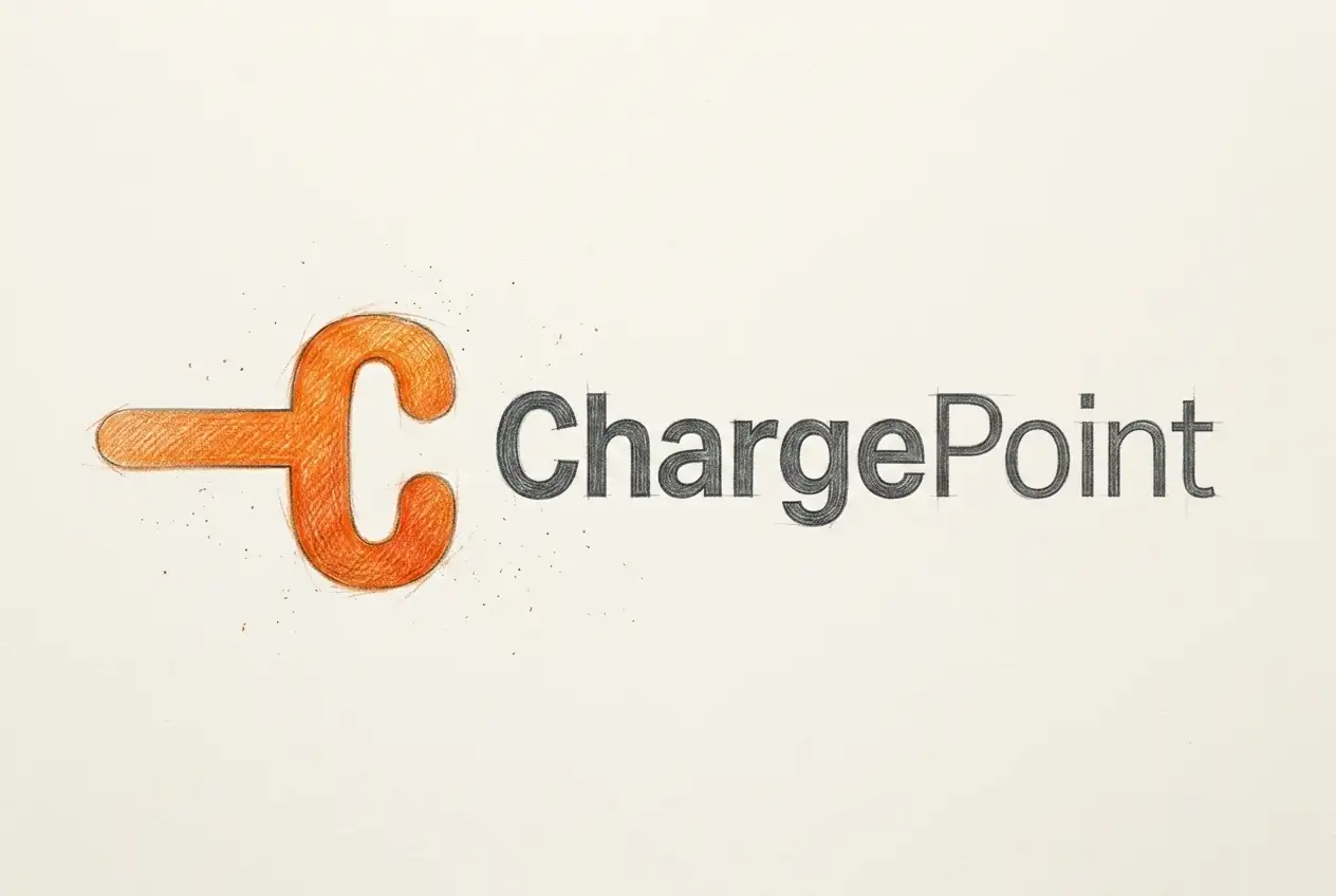 ChargePoint Agrees to $11 Million Settlement for Securities Class Action Lawsuit