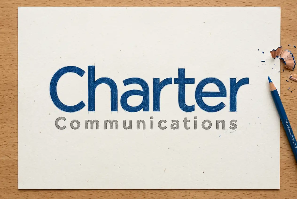 Charter Communications Announces Departure of Chief Commercial Officer Adam Ray
