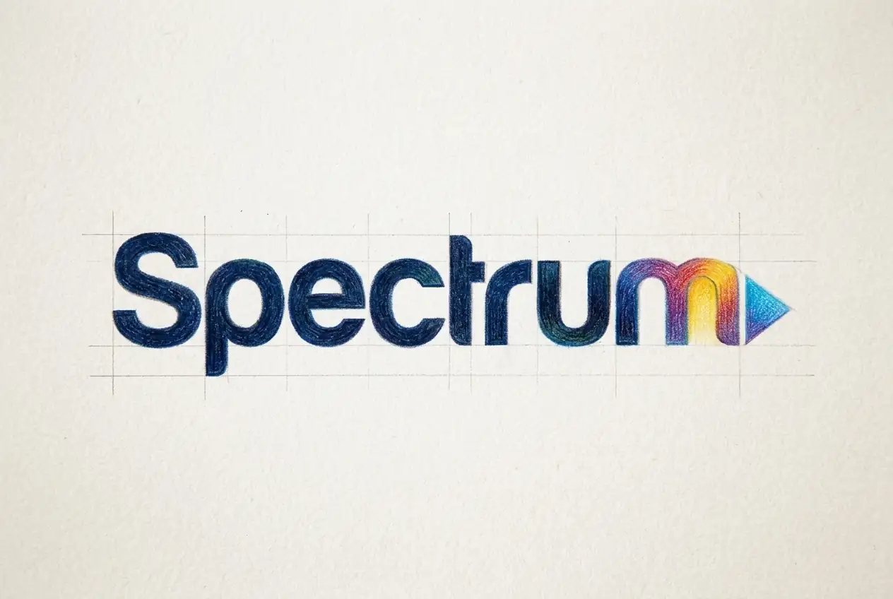 Charter's Broadband Bleeding Deepens Again — Can the Cox Megadeal and Mobile Growth Save This Shrinking Giant?