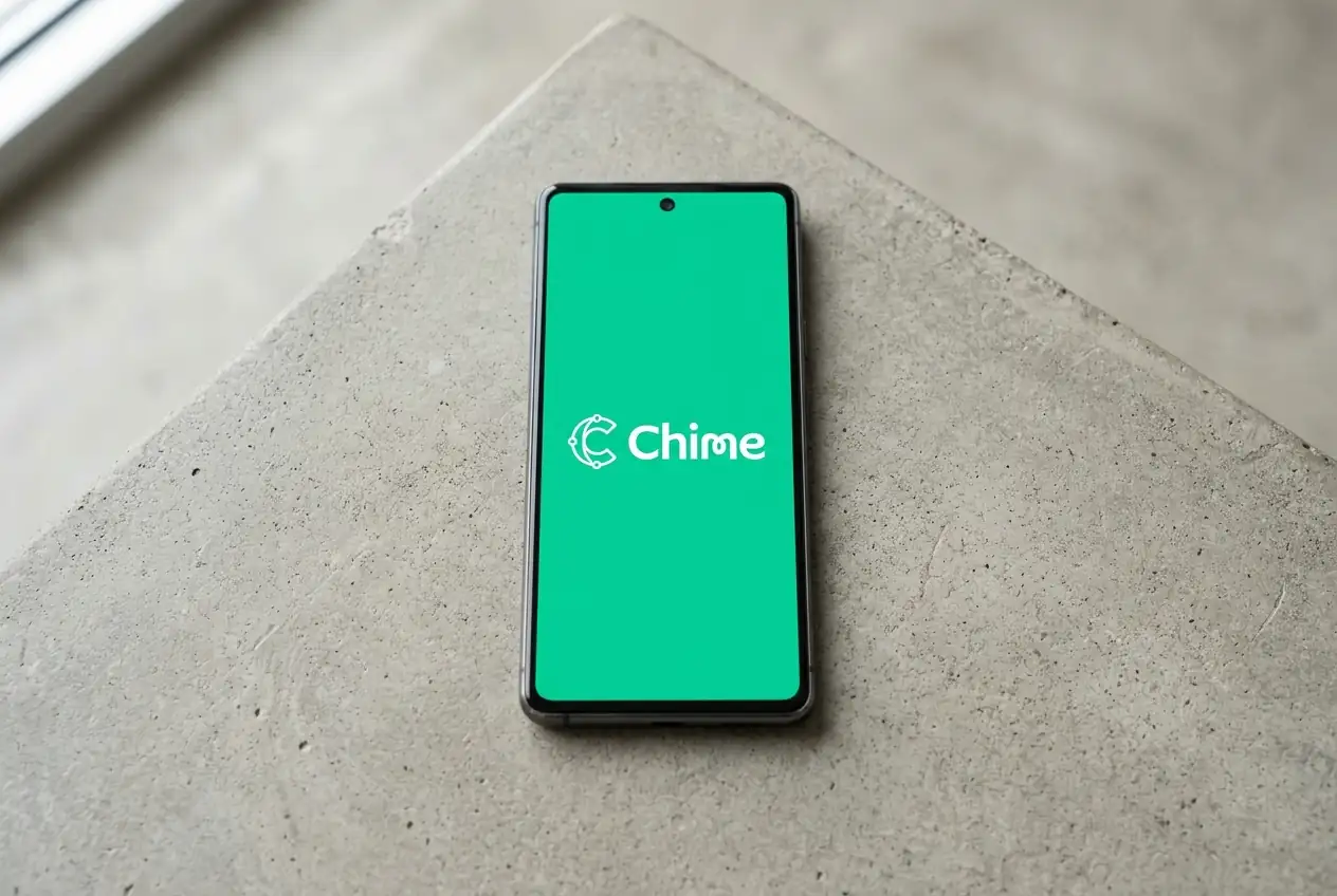Chime Director Sells $19.2 Million in Stock, Following 65% Price Rally