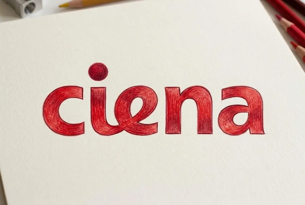 Ciena Could Grow Revenue 35%-40% in 2026 on AI Demand