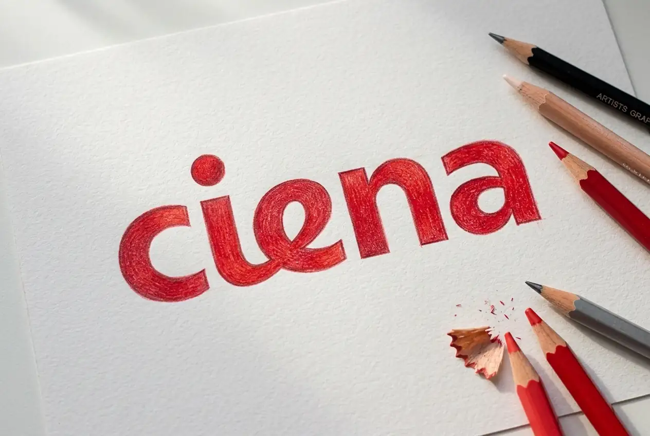 Ciena Targets 30% Annual Revenue Growth, Citing Strong Market Demand