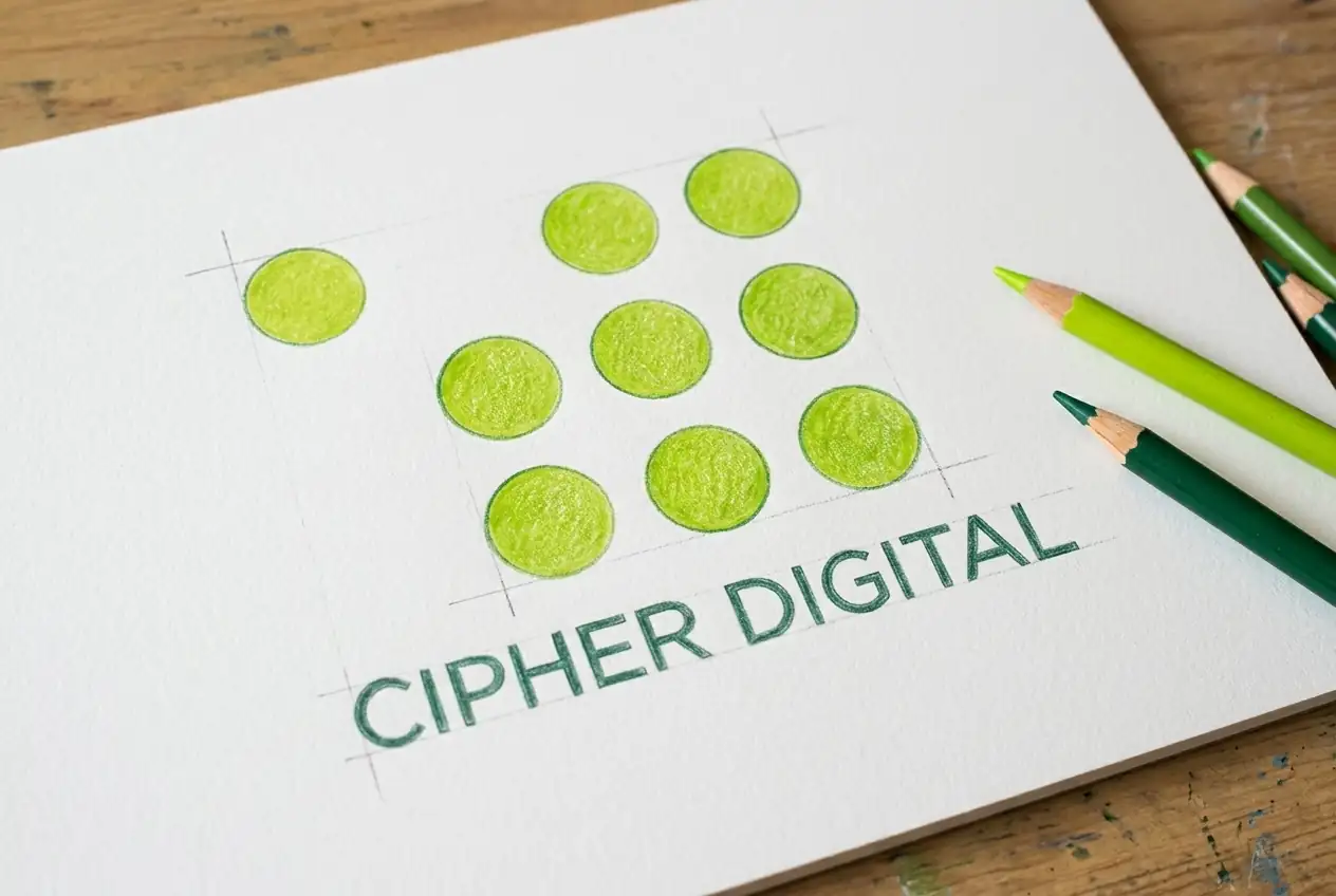 Cipher Digital Shares Drop 12% on $850 Million Convertible Note Plan