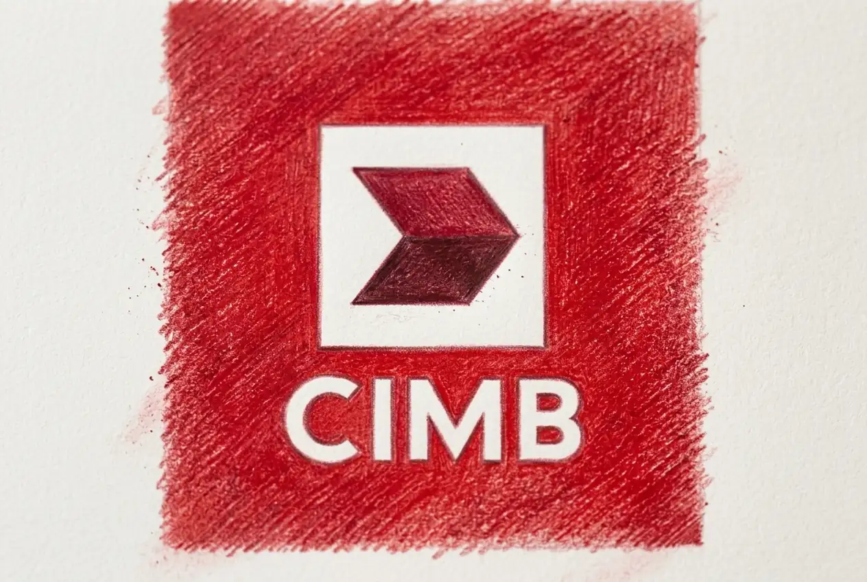 CIMB advances RM2 billion capital return, weighs Philippines business sale