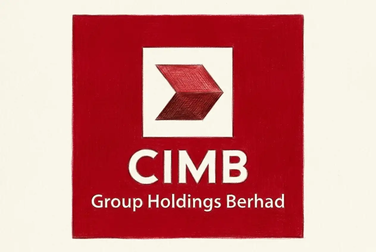 CIMB repurchases RM163 million in shares, may raise RM2 billion return plan