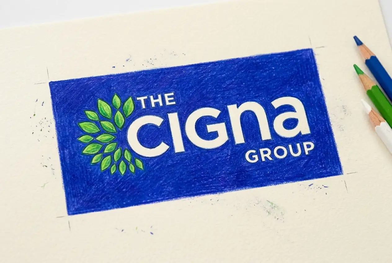 Cigna's $3 Billion Bet on Modernization Wasn't Enough to Stop a 9% Slide — Did Investors Want More Than a Long-Term Promise?
