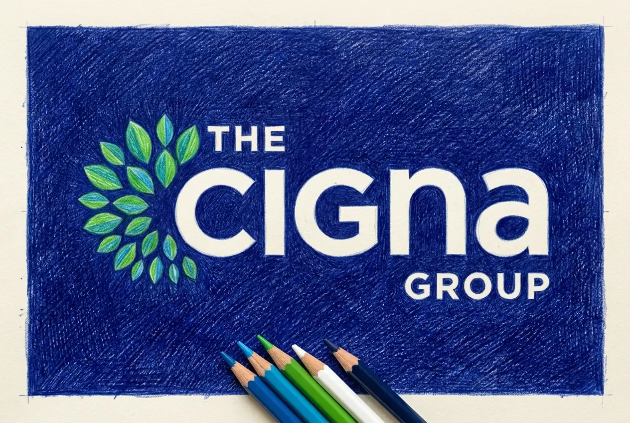 Cigna Reaffirms 2026 Guidance, Sets 10-14% Long-Term EPS Growth Target