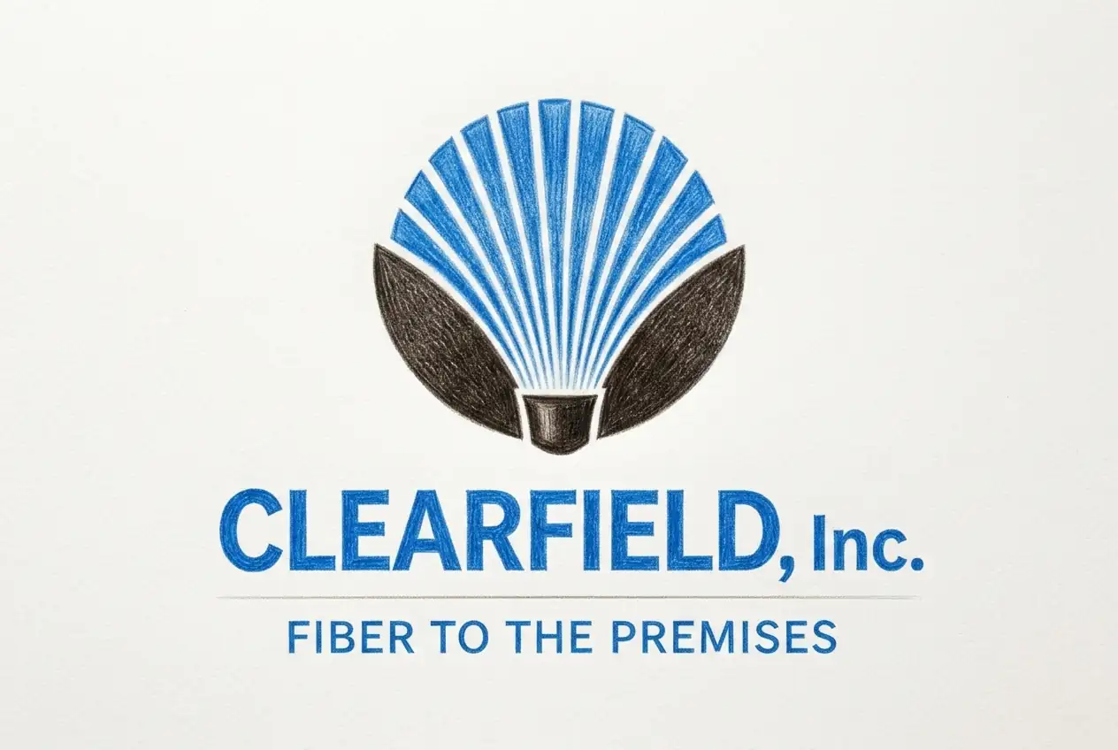 Clearfield CEO Cheryl Beranek to Retire March 2027; Board Initiates Successor Search
