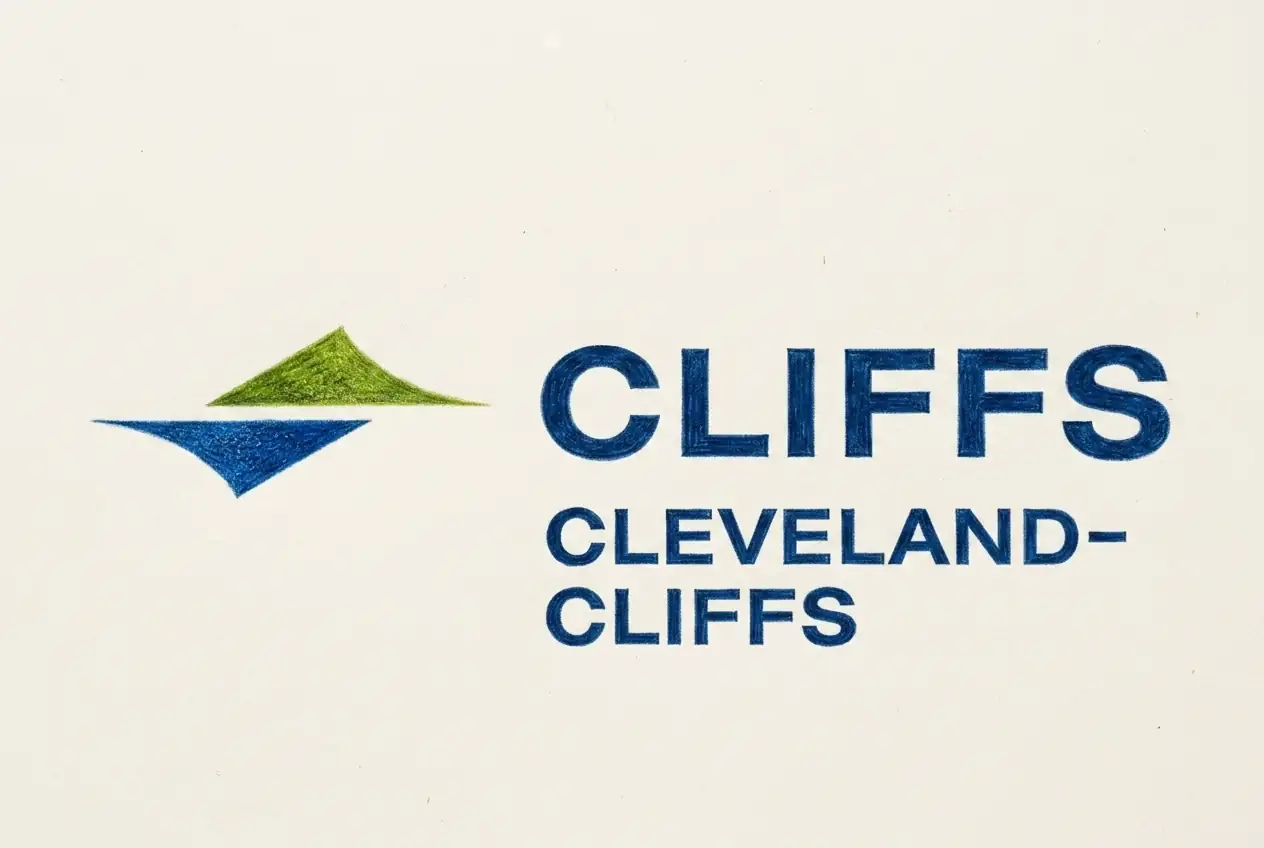 Cleveland-Cliffs rises on $1B Ohio plant upgrade, $500M federal award