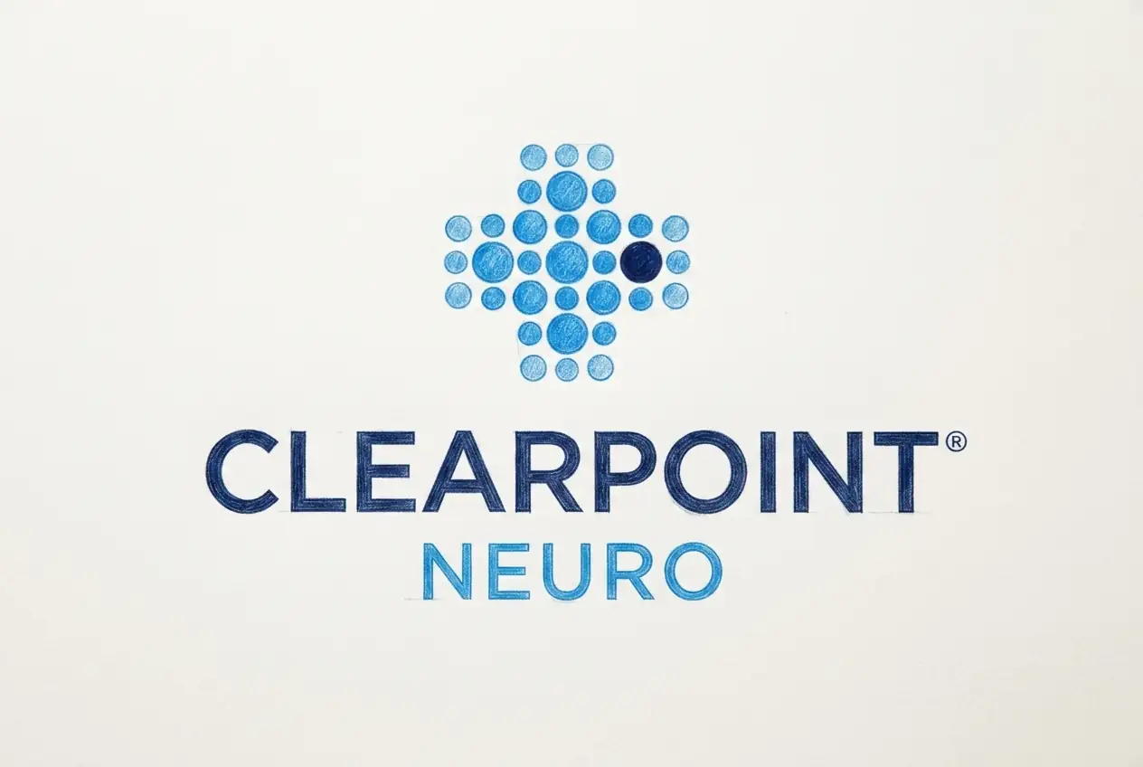 Clearpoint Neuro's Big Bet on Gene Therapy Delivery Takes a Hit — But Is the Selloff Overdone?