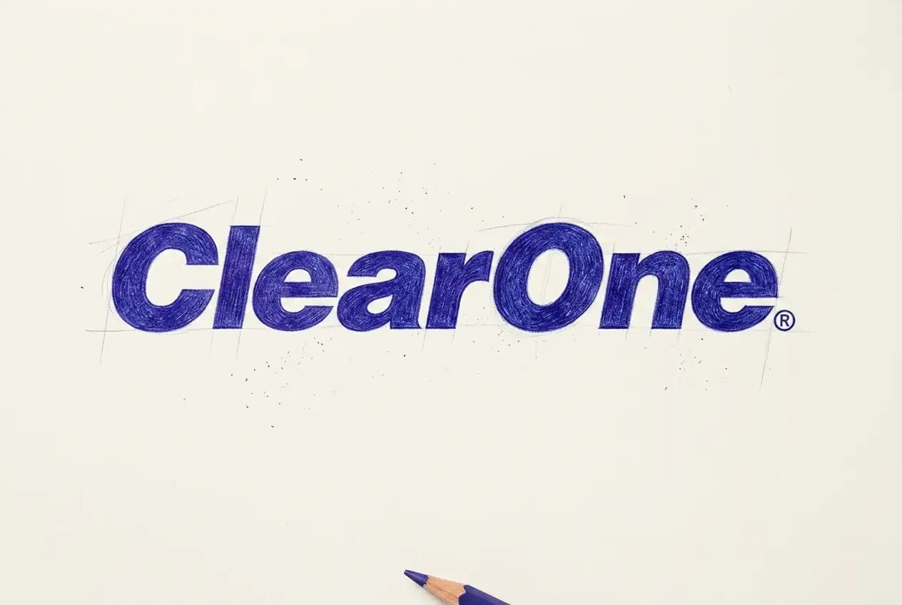 ClearOne Jumps 11% on Merger Timeline, but Can a Reverse Merger With a Brain-Implant Spinoff Really Revive a Fading Audio Company?