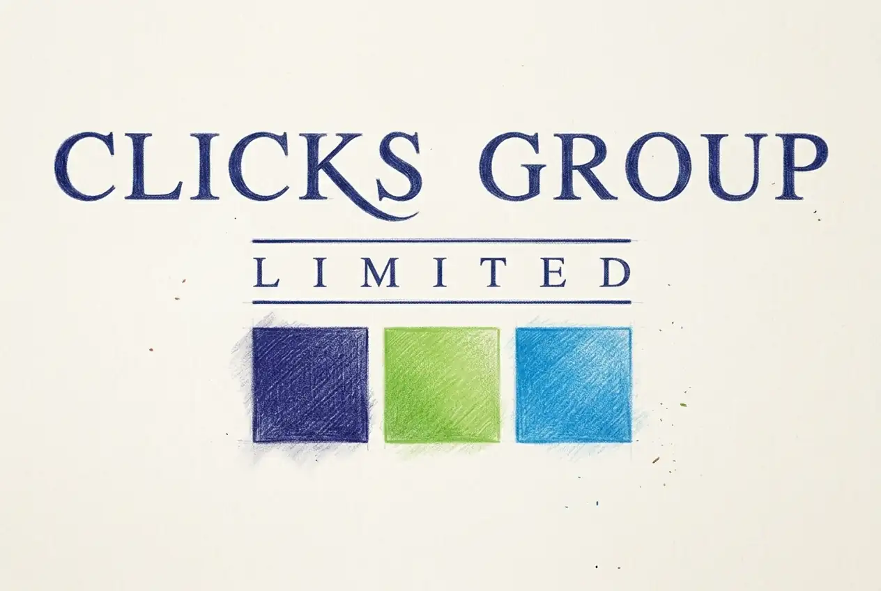 Clicks Group Shares Sink to 10-Year Low as Pharmacy Competition Grows