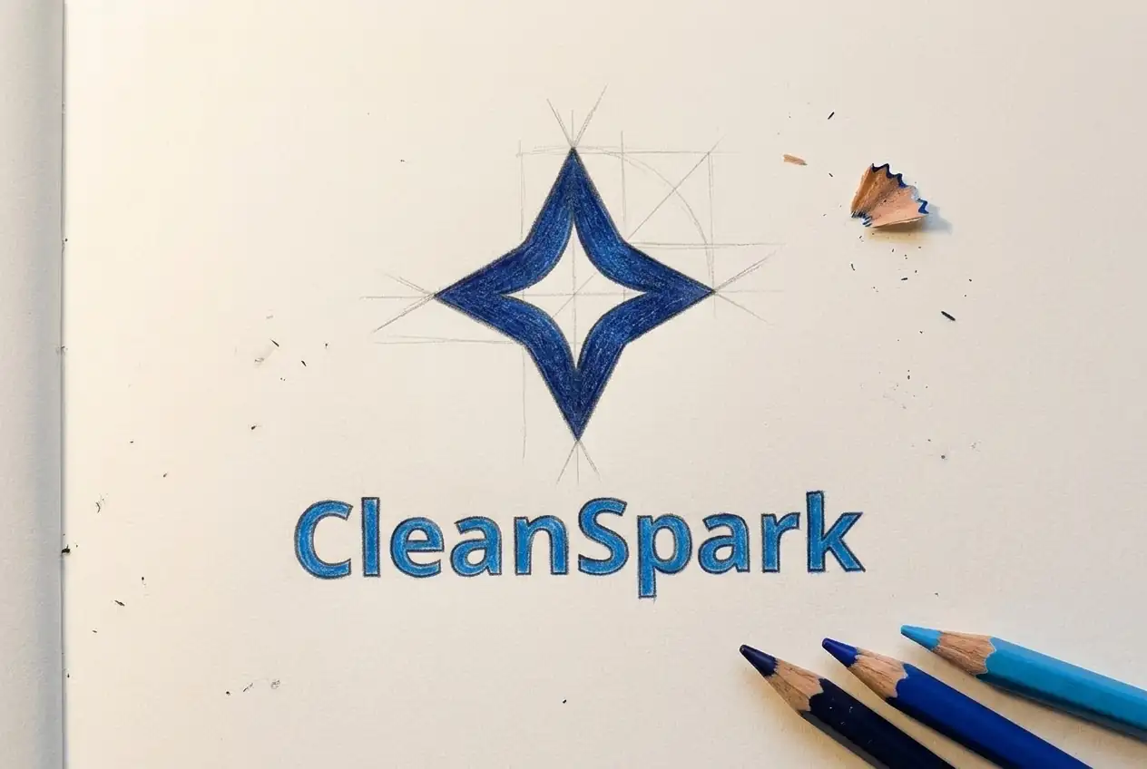 CleanSpark Subsidiary Completes $2.276 Billion Senior Secured Notes Offering Due 2031