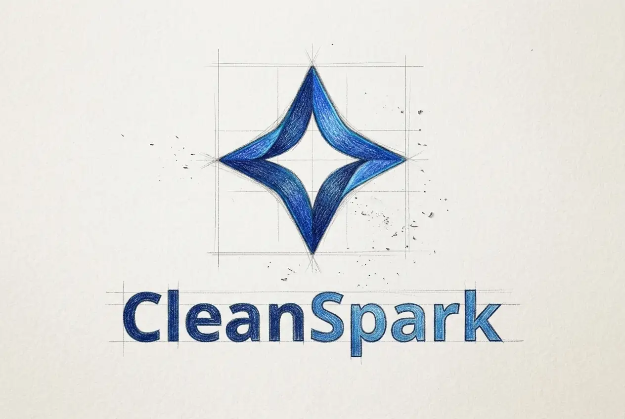 CleanSpark boosts Bitcoin production, faces massive 33% short interest